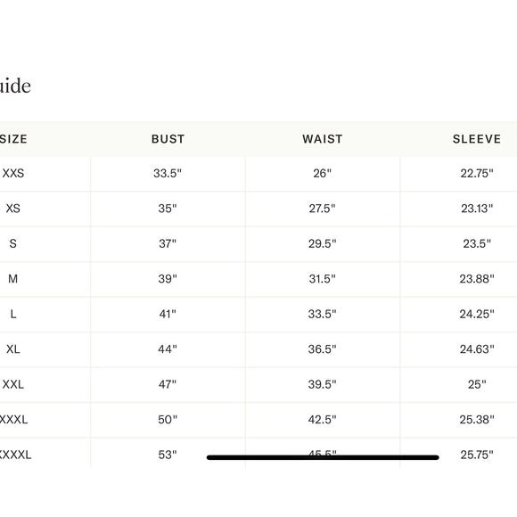 TUCKERNUCK Pine Twombly Draped Macie Dress NWT Size XS - Picture 7 of 10